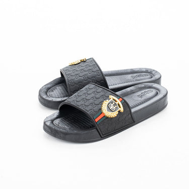RU Men Slipper